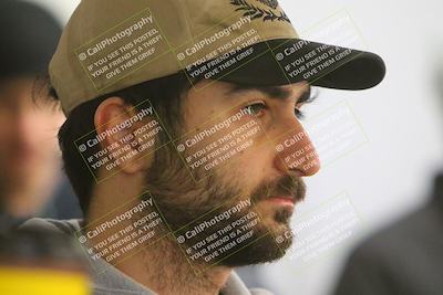 media/Jan-31-2025-2WTD (Fri) [[9ef8270bad]]/1-Around the Pits/